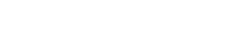 一般社団法人沖縄高圧ガス保安協会